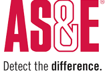 AS&E