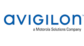 Avigilon