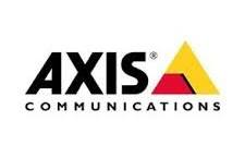 Axis Communications