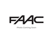 FAAC