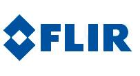 FLIR