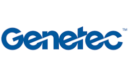 Genetec