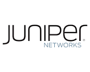 Juniper Networks