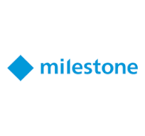Milestone
