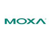 Moxa