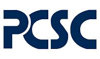 PCSC