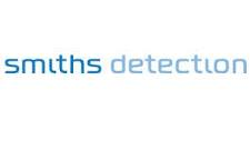 Smiths Detection