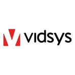Vidsys